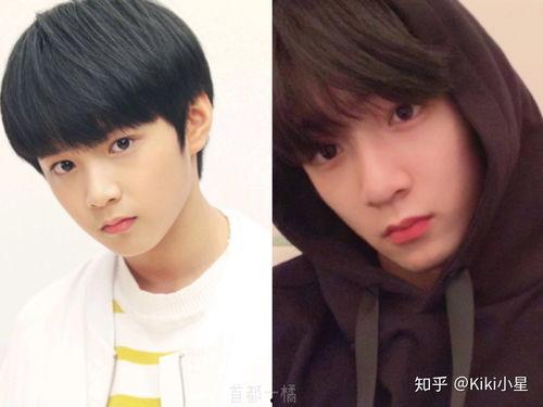 美媒爆料刘耀文视频合集,美媒揭秘偶像背后的故事 第1张 美媒爆料刘耀文视频合集,美媒揭秘偶像背后的故事 第1张