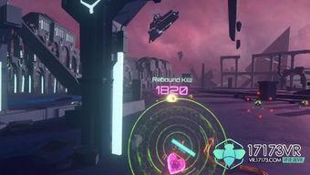 宇宙最新爆料新闻视频,神秘星系揭秘，宇宙奥秘再掀波澜  第3张