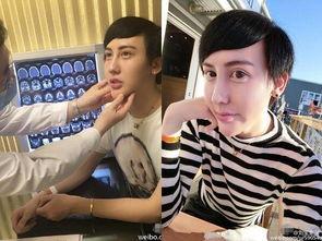 刘梓晨在线观看,揭秘网红背后的真实生活  第3张