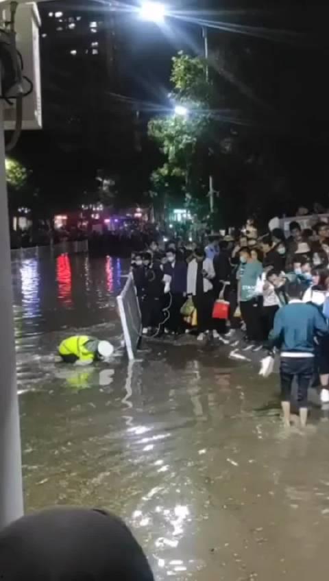 甘肃爆料最新消息视频,视频揭露惊人真相! 第2张 甘肃爆料最新消息视频,视频揭露惊人真相! 第2张