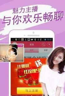 娱乐圈最新爆料直播小说,直播小说揭秘明星幕后真相  第3张