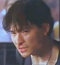 刘德华秘事爆料视频,揭秘巨星背后的不为人知故事 第3张 刘德华秘事爆料视频,揭秘巨星背后的不为人知故事 第3张