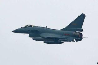 爆料最新战机图片高清,最新高清战机图片解析