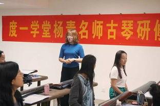 琴山老师最新爆料,最新爆料背后的故事与真相 第2张 琴山老师最新爆料,最新爆料背后的故事与真相 第2张