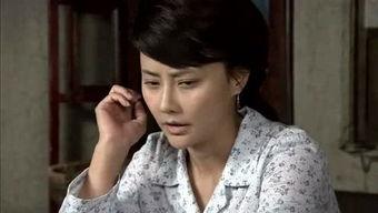 杰哥爆料视频大全集,揭秘娱乐圈幕后真相 第3张 杰哥爆料视频大全集,揭秘娱乐圈幕后真相 第3张