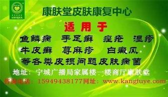 赤峰爆料新闻热线,聚焦民生,倾听民声 第3张 赤峰爆料新闻热线,聚焦民生,倾听民声 第3张