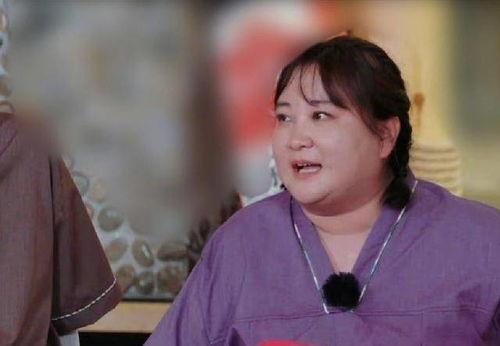 范丞丞贾玲最新爆料,揭秘娱乐圈幕后故事 第3张 范丞丞贾玲最新爆料,揭秘娱乐圈幕后故事 第3张