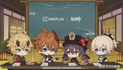 原神将军爆料视频在哪看,揭秘游戏新内容