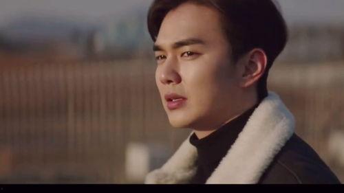 同伴 韩剧在线观看,韩剧在线观看，共度青春时光  第2张