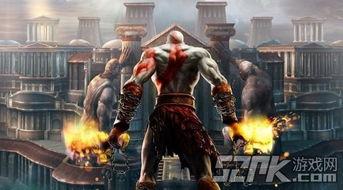 战神1电影在线观看,史诗般的冒险之旅，震撼呈现！