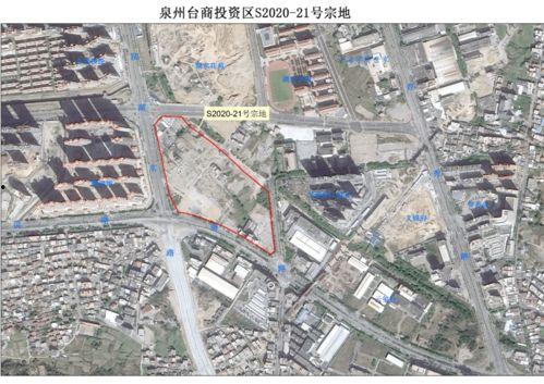 泉州爆料最新,揭秘城市变迁背后的故事 第3张 泉州爆料最新,揭秘城市变迁背后的故事 第3张