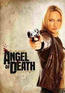 死亡天使爆料视频大全,视频大全背后的恐怖真相