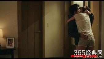 韩国电影聚会的目的在线观看,共度欢乐时光,感受电影魅力 第3张 韩国电影聚会的目的在线观看,共度欢乐时光,感受电影魅力 第3张