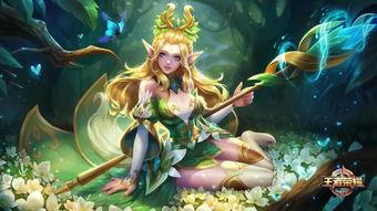 王昭君皮肤爆料最新版本,冰雪仙子再现，冬日浪漫来袭！