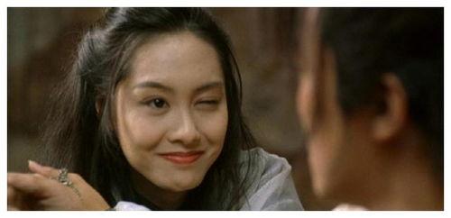 大话西游国语在线观看,穿越时空的奇幻之旅 第3张 大话西游国语在线观看,穿越时空的奇幻之旅 第3张