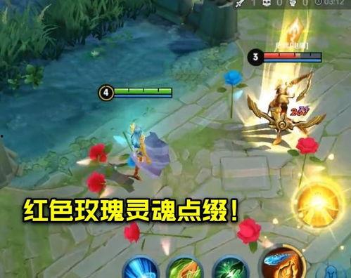 12月皮肤爆料最新,新英雄登场,经典角色焕新颜 第3张 12月皮肤爆料最新,新英雄登场,经典角色焕新颜 第3张