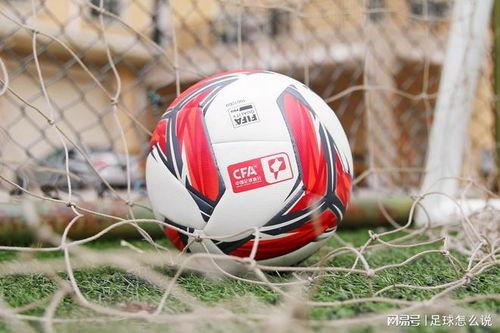 辽宁爆料假球视频大全集,揭秘假球视频大全集,真相令人震惊 第2张 辽宁爆料假球视频大全集,揭秘假球视频大全集,真相令人震惊 第2张