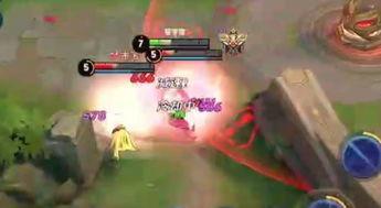 王者荣耀爆料小梦视频,神秘刺客,技能解析与背景故事揭秘 第2张 王者荣耀爆料小梦视频,神秘刺客,技能解析与背景故事揭秘 第2张