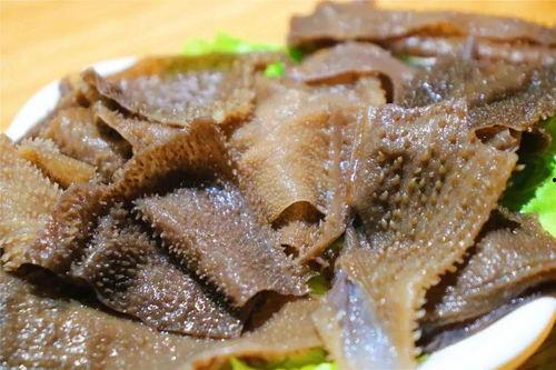 抖音网红大鹅吃瓜视频  第2张