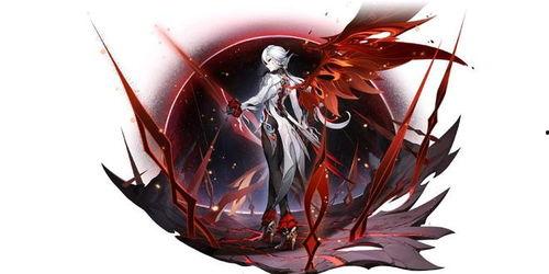 原神仆人爆料实机演示视频,神秘仆人揭秘游戏新内容