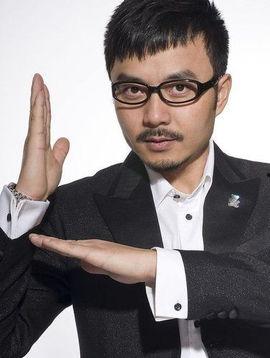 最新爆料汪涵骗局视频,最新视频揭露惊人内幕 第2张 最新爆料汪涵骗局视频,最新视频揭露惊人内幕 第2张