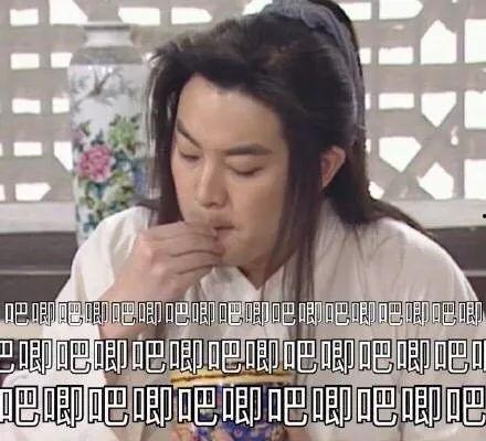 北美娱乐圈吃瓜事件视频,吃瓜视频揭秘明星幕后真相