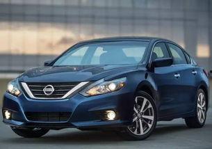 天籁最新款爆料图片大全,惊艳外观与尖端科技尽收眼底 第3张 天籁最新款爆料图片大全,惊艳外观与尖端科技尽收眼底 第3张