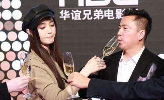 爆料华裔兄弟视频大全下载 第3张 爆料华裔兄弟视频大全下载 第3张