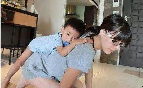 年轻的妈妈在线观看,共享育儿智慧与温馨瞬间 第3张 年轻的妈妈在线观看,共享育儿智慧与温馨瞬间 第3张